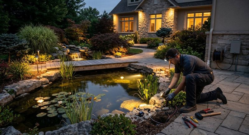 Alpharetta, GA