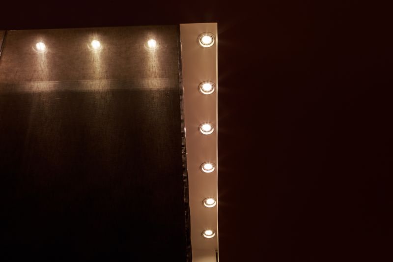 Led Can Light Installation in Littleton, CO