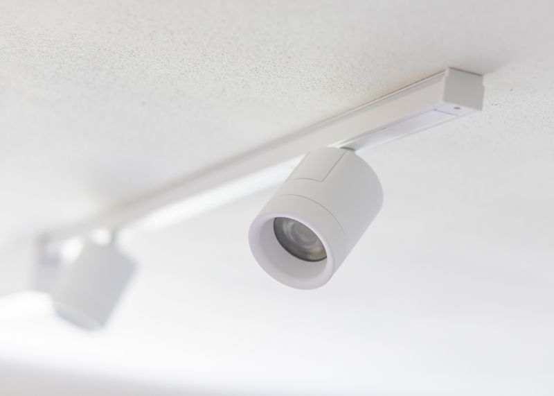 Recessed Lighting Wiring in Denver, CO